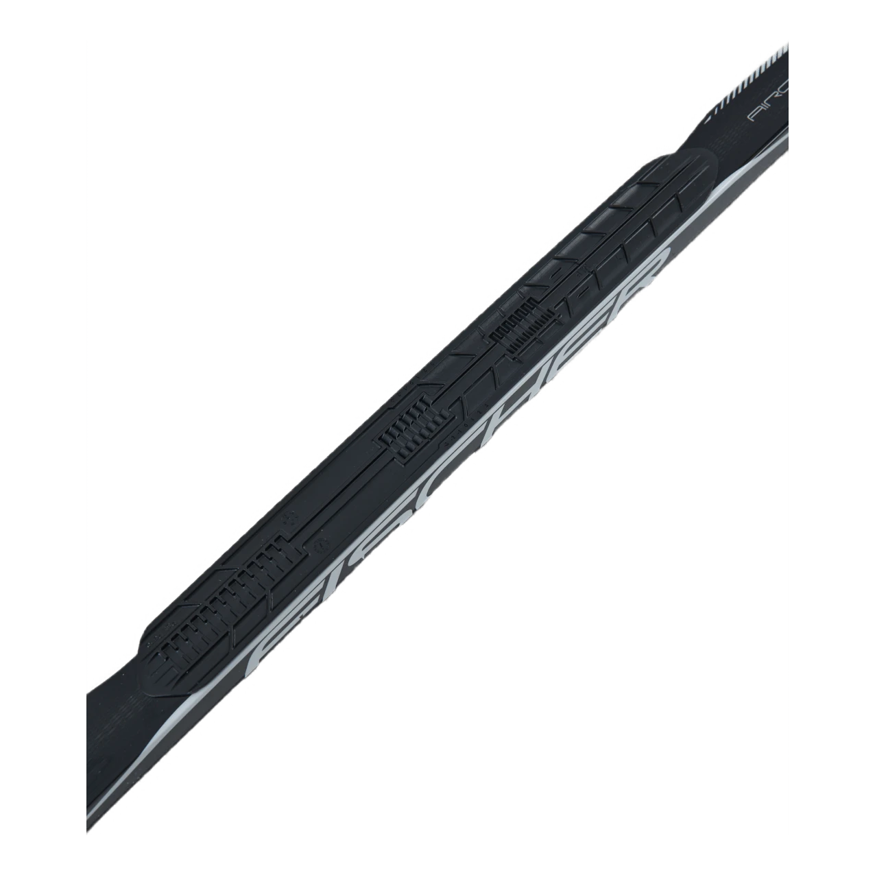 Fischer Rcr Classic Medium/stiff Multi 6 Fischer Rcr Classic Medium/stiff Multi - Image 4
