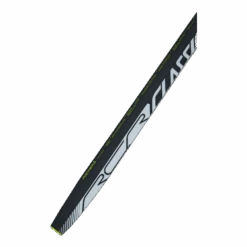 Fischer Rcr Classic Medium/stiff Multi 11 Fischer Rcr Classic Medium/stiff Multi -BJØRN BORG kauppa 60560 35 005