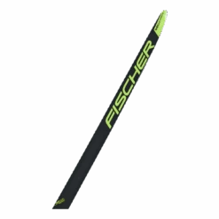 Fischer Twin Skin Performance Medium Multi -BJØRN BORG kauppa 60560 79 003