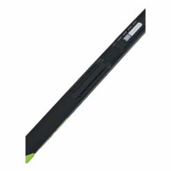 Fischer Twin Skin Performance Medium Multi -BJØRN BORG kauppa 60560 79 004