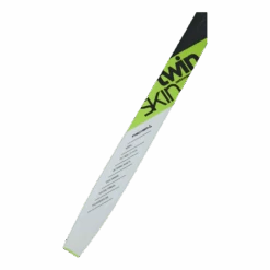 Fischer Twin Skin Performance Medium Multi -BJØRN BORG kauppa 60560 79 005