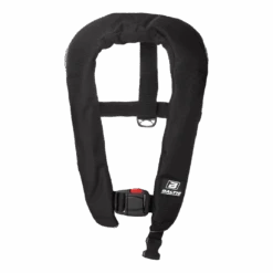 BALTIC Winner 150 Auto Black