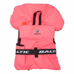 Baltic Split Front Pink -BJØRN BORG kauppa 60566 18 003