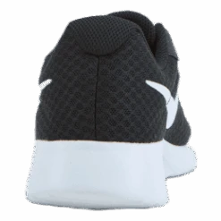 Nike Tanjun Men's Shoes BLACK/WHITE-BARELY VOLT-BLACK 11 Nike Tanjun Men's Shoes BLACK/WHITE-BARELY VOLT-BLACK -BJØRN BORG kauppa 60571 98 002