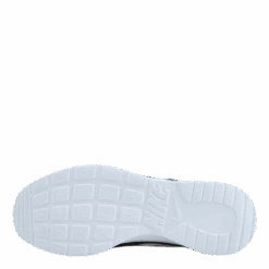 Nike Tanjun Men's Shoes BLACK/WHITE-BARELY VOLT-BLACK 13 Nike Tanjun Men's Shoes BLACK/WHITE-BARELY VOLT-BLACK -BJØRN BORG kauppa 60571 98 004