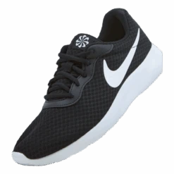 Nike Tanjun Men's Shoes BLACK/WHITE-BARELY VOLT-BLACK 15 Nike Tanjun Men's Shoes BLACK/WHITE-BARELY VOLT-BLACK -BJØRN BORG kauppa 60571 98 006