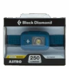 Black Diamond Astro 250 Headlamp Azul 1 Black Diamond Astro 250 Headlamp Azul -BJØRN BORG kauppa 60575 72 001