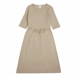 Boob Linnea Dress Trench Coat