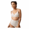 Boob Soft Support Briefs Tofu 1 Boob Soft Support Briefs Tofu -BJØRN BORG kauppa 60576 60 001