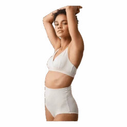 Boob Soft Support Briefs Tofu 8 Boob Soft Support Briefs Tofu -BJØRN BORG kauppa 60576 60 003