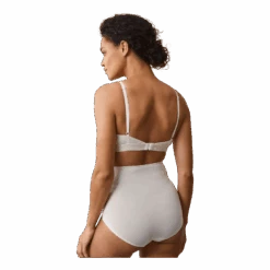 Boob Soft Support Briefs Tofu 9 Boob Soft Support Briefs Tofu -BJØRN BORG kauppa 60576 60 004