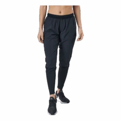 2XU Light Speed Jogger Black/ Black Reflective
