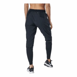 2XU Light Speed Jogger Black/ Black Reflective -BJØRN BORG kauppa 60577 39 003