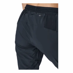 2XU Light Speed Jogger Black/ Black Reflective -BJØRN BORG kauppa 60577 39 005