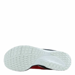 Mizuno Duel Sonic 2 Ignition Red / Black 12 Mizuno Duel Sonic 2 Ignition Red / Black -BJØRN BORG kauppa 60579 23 004