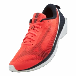 Mizuno Duel Sonic 2 Ignition Red / Black 14 Mizuno Duel Sonic 2 Ignition Red / Black -BJØRN BORG kauppa 60579 23 006