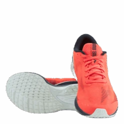 Mizuno Duel Sonic 2 Ignition Red / Black 15 Mizuno Duel Sonic 2 Ignition Red / Black -BJØRN BORG kauppa 60579 23 007