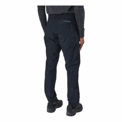 Peak Performance M Stretch Trek Pants Black 10 Peak Performance M Stretch Trek Pants Black -BJØRN BORG kauppa 60580 23 003