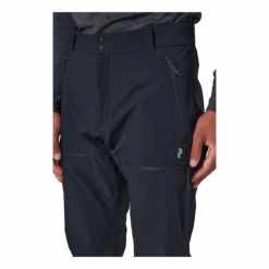 Peak Performance M Stretch Trek Pants Black 12 Peak Performance M Stretch Trek Pants Black -BJØRN BORG kauppa 60580 23 005