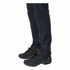 Peak Performance M Stretch Trek Pants Black 13 Peak Performance M Stretch Trek Pants Black -BJØRN BORG kauppa 60580 23 006