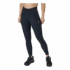 Peak Performance W Track Tights Black