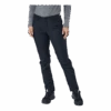 Peak Performance W Iconiq Pants Black