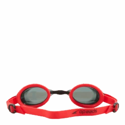 Speedo Jet Goggles Lava Red/smoke -BJØRN BORG kauppa 60585 59 003