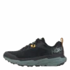 Hoka One One M Challenger Atr 6 Black / Thyme