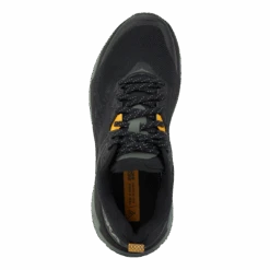 Hoka One One M Challenger Atr 6 Black / Thyme 13 Hoka One One M Challenger Atr 6 Black / Thyme -BJØRN BORG kauppa 60586 17 005