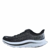 Hoka One One M Kawana Black / White 2 Hoka One One M Kawana Black / White -BJØRN BORG kauppa 60586 25 001