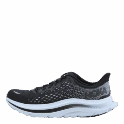 Hoka One One M Kawana Black / White