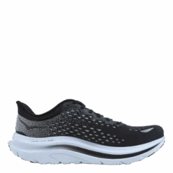 Hoka One One M Kawana Black / White -BJØRN BORG kauppa 60586 25 003