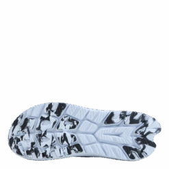 Hoka One One M Kawana Black / White -BJØRN BORG kauppa 60586 25 005