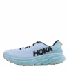 Hoka One One M Rincon 3 White / Blue Glass -BJØRN BORG kauppa 60586 32 001