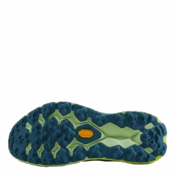 Hoka One One M Speedgoat 5 Blue Coral / Evening Primrose 12 Hoka One One M Speedgoat 5 Blue Coral / Evening Primrose -BJØRN BORG kauppa 60586 35 004