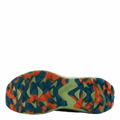 Hoka One One M Torrent 2 Blue Coral / Evening Primrose -BJØRN BORG kauppa 60586 39 004