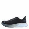 Hoka One One W Arahi 6 Black / White 1 Hoka One One W Arahi 6 Black / White -BJØRN BORG kauppa 60586 43 001