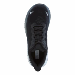 Hoka One One W Arahi 6 Black / White 13 Hoka One One W Arahi 6 Black / White -BJØRN BORG kauppa 60586 43 005