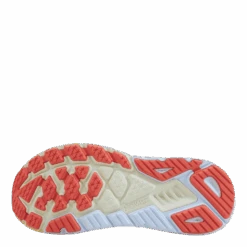 Hoka One One W Arahi 6 Yellow Pear / Sweet Corn 12 Hoka One One W Arahi 6 Yellow Pear / Sweet Corn -BJØRN BORG kauppa 60586 45 004