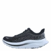 Hoka One One W Kawana Black / White