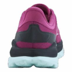 Hoka One One W Mach 4 Festival Fuchsia / Black -BJØRN BORG kauppa 60586 58 002