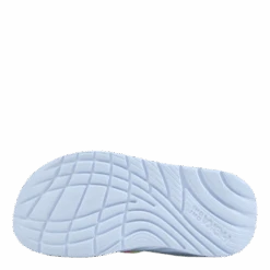 Hoka One One W Ora Recovery Flip Butterfly / Festival Fuchsia -BJØRN BORG kauppa 60586 60 004