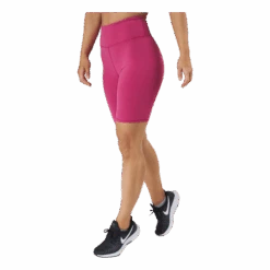 Röhnisch Nora Lasting Biker Tights Cactus Flower 8 Röhnisch Nora Lasting Biker Tights Cactus Flower -BJØRN BORG kauppa 60589 97 002