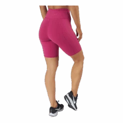 Röhnisch Nora Lasting Biker Tights Cactus Flower 9 Röhnisch Nora Lasting Biker Tights Cactus Flower -BJØRN BORG kauppa 60589 97 003