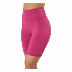 Röhnisch Nora Lasting Biker Tights Cactus Flower 10 Röhnisch Nora Lasting Biker Tights Cactus Flower -BJØRN BORG kauppa 60589 97 004