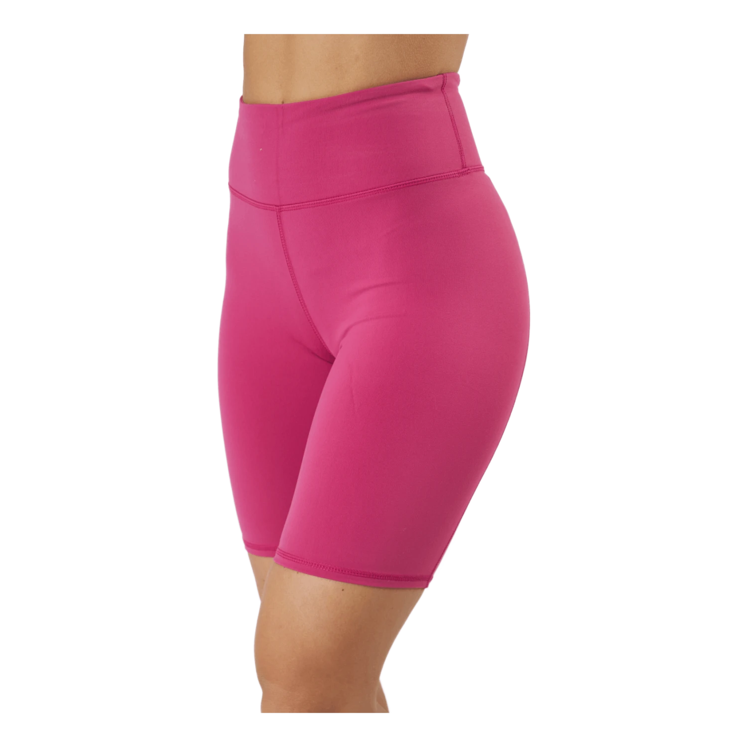 Röhnisch Nora Lasting Biker Tights Cactus Flower 6 Röhnisch Nora Lasting Biker Tights Cactus Flower - Image 4