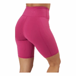 Röhnisch Nora Lasting Biker Tights Cactus Flower 11 Röhnisch Nora Lasting Biker Tights Cactus Flower -BJØRN BORG kauppa 60589 97 005