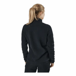 Tretorn Farhult Pile Jkt W’s Black 9 Tretorn Farhult Pile Jkt W’s Black -BJØRN BORG kauppa 60590 60 003