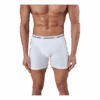 BJØRN BORG Essential Boxer 5p Multipack 1 -BJØRN BORG kauppa 60590 65 001
