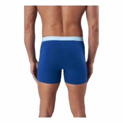 BJØRN BORG Essential Boxer 5p Multipack 1 28 BJØRN BORG Essential Boxer 5p Multipack 1 -BJØRN BORG kauppa 60590 65 013